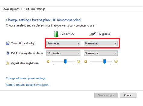 How to Calibrate Laptop Battery Easily [3 Tested Methods]