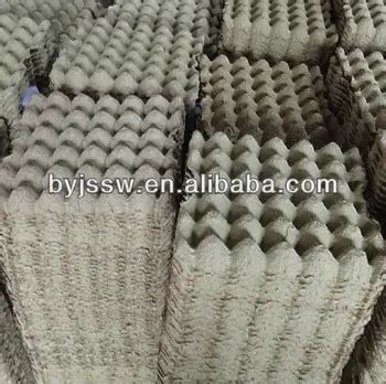 Wholesale Bulk Egg Cartons - Buy Egg Cartons Wholesale,Bulk Egg Cartons ...