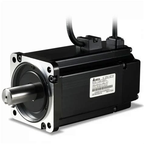 Servo Motor Control at best price in Coimbatore by Axis Global ...