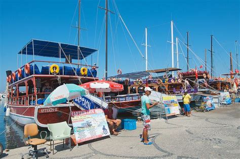 Turgutreis Bodrum,TURKEY | Bodrum turkey, Bodrum, Travel