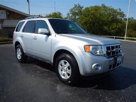 SUV For Sale in Wichita Falls, TX - Browning's Reliable Cars & Trucks