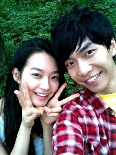 Gumiho!!! - My Girlfriend is a Gumiho Photo (30404965) - Fanpop