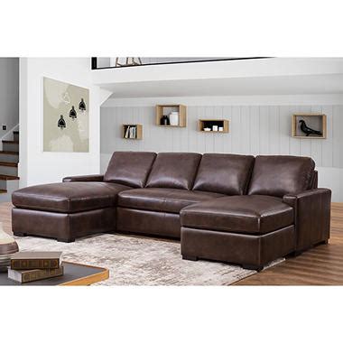 Sams Club Sectional Sofas – beideo.com