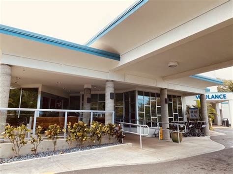 ADVENTIST HEALTH CASTLE - 156 Photos & 132 Reviews - 640 Ulukahiki St, Kailua, Hawaii ...