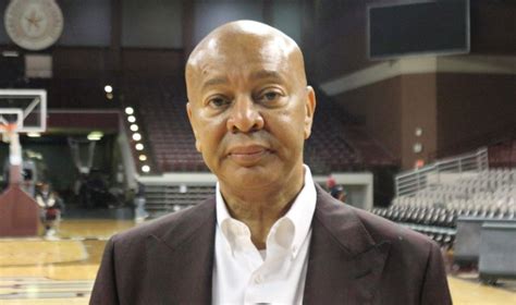 Texas Southern's Johnny Jones Reflects On His 400th Victory As A Head Coach After Season Finale ...