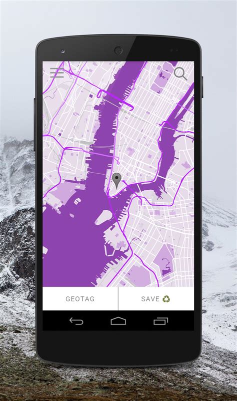 GeoTag APK for Android Download