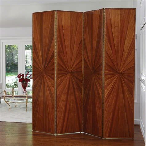 10 Best Room Dividers & Screens to Buy | Apartment Therapy