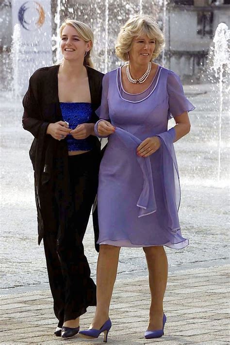 31 of Camilla Parker-Bowles's Most Stylish Outfits Ever | Camilla duchess of cornwall, Camilla ...