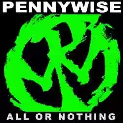 All Or Nothing - Pennywise - recensione