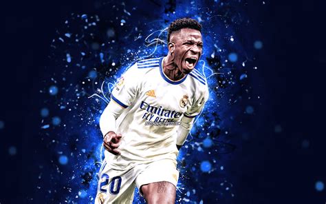 Vinícius Júnior, vinicius 2021 1920x1080 HD wallpaper | Pxfuel