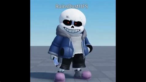 [OUTDATED] Undertale: Final Showdown - ruins dust sans' theme (Just started) - YouTube