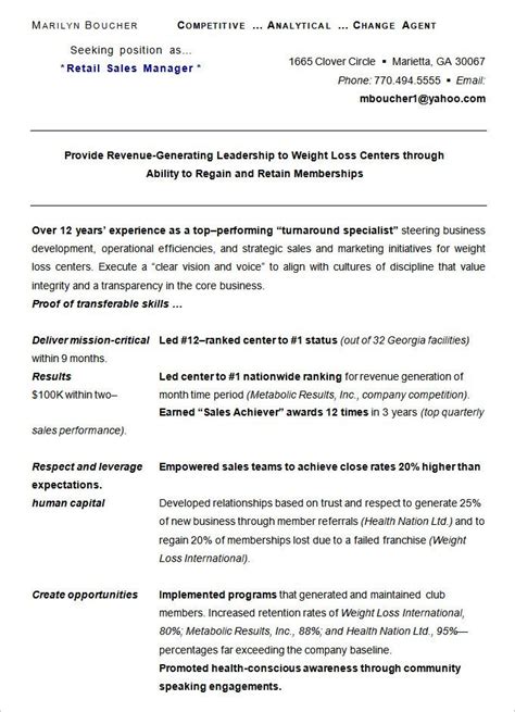 46+ Apple pages resume examples For Your Learning Needs