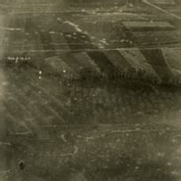 Aerial Photographs | Digital Archive @ McMaster University Library