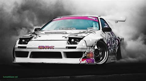 Cool Drifting Wallpapers - Wallpaper Cave