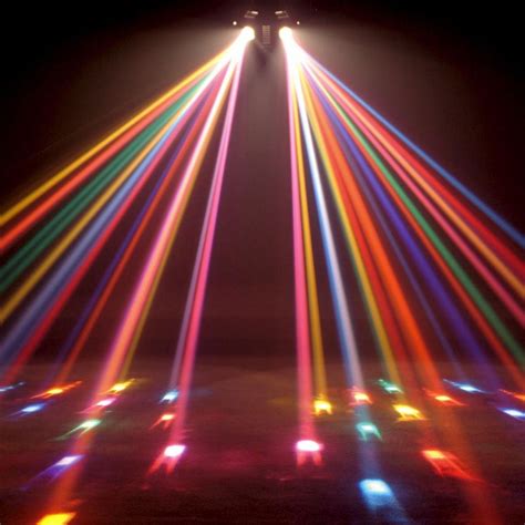 Disco Lights Disco Lights, Ball Lights, Video Background, Background ...