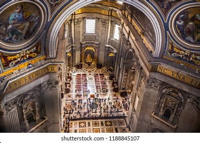 6,778 Vatican Inside Images, Stock Photos, 3D objects, & Vectors | Shutterstock