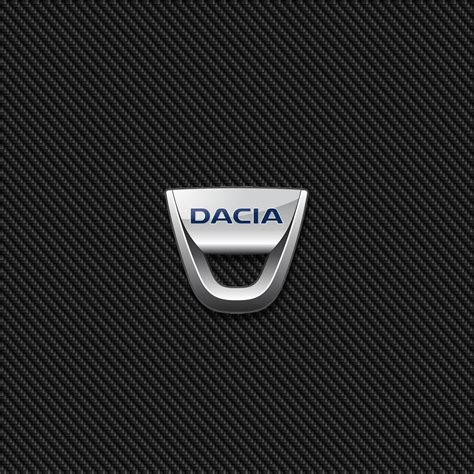 Dacia Wallpapers - Top Free Dacia Backgrounds - WallpaperAccess