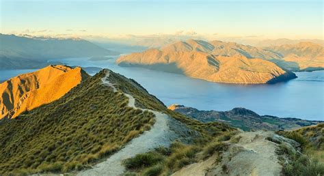 Wanaka 2021: Best of Wanaka, New Zealand Tourism - Tripadvisor