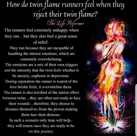 Twin Flame Love Quotes, Twin Flame Art, Spiritual Love, Spiritual Awakening, Twin Flames Signs ...