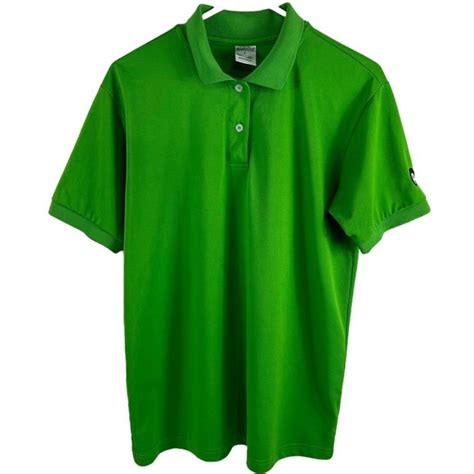 Publix | Shirts | Publix Supermarket Official Food Employee Uniform ...