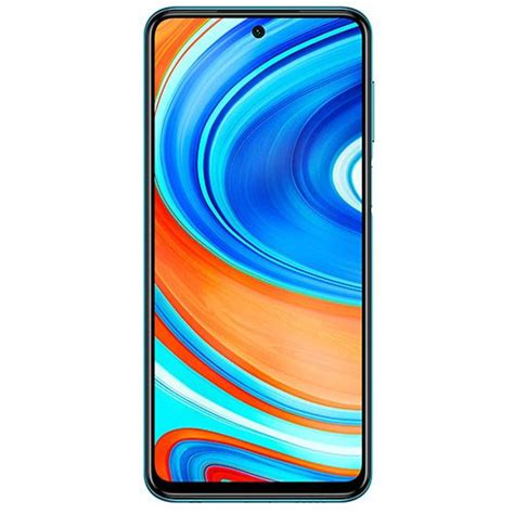 Redmi Note 9 Pro Max Price-128gb blue, Redmi Note 9 Pro Max on EMI