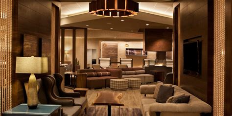 Denver Marriott West (Golden, CO): What to Know BEFORE You Bring Your ...