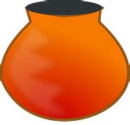 Free vector graphic: Vase, Handicraft, Jar, Decor - Free Image on ...