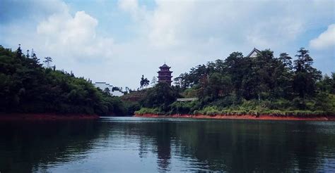 Luzhou, China 2023: Best Places to Visit - Tripadvisor