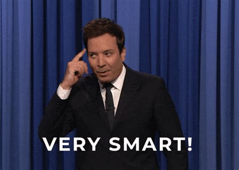 Smart Mouth GIFs - Get the best GIF on GIPHY