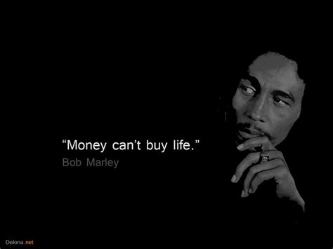 Money Quotes Wallpapers - Wallpaper Cave