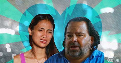 8 Relationship Lessons We Got from the 90-Day Fiance Couple, Rose Vega ...