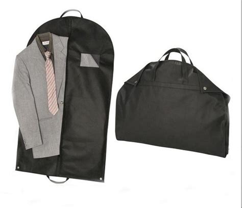 Travel Garment Bag (TGB1207) - China Foldable Garment Bag and Travel ...