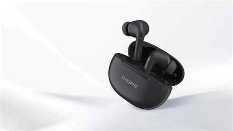 One of the best cheap earbuds brands just dropped $25 buds with active ...