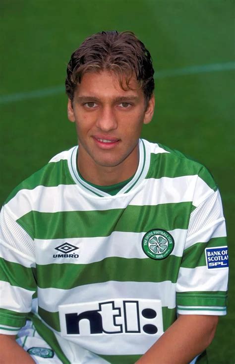 Stiliyan Petrov retires - Mirror Online