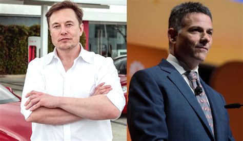 Tesla (TSLA) short responds to Elon Musk’s invite with odd demands and side remarks