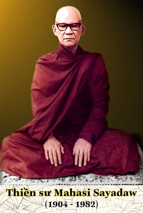 Insight Meditation: Basic And Progressive Stages By Mahasi Sayadaw