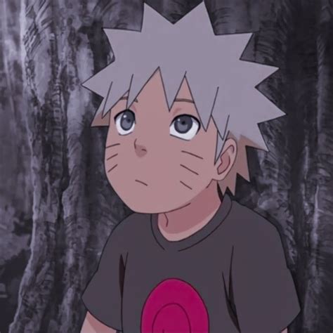 Anime Pfp Naruto : ä¸€Éªá´ á´›á´€ Em 2021 : ⇀please reblog and/or like when you save↽ ...