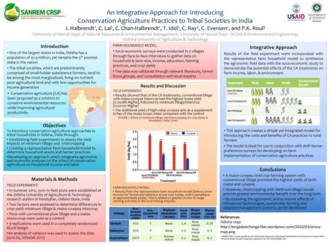 Case Presentation Poster Template - prntbl.concejomunicipaldechinu.gov.co