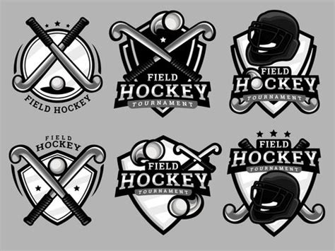 Field Hockey Logo Images – Browse 5,729 Stock Photos, Vectors, and ...