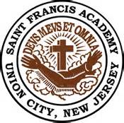 St. Francis Academy | DonationPay