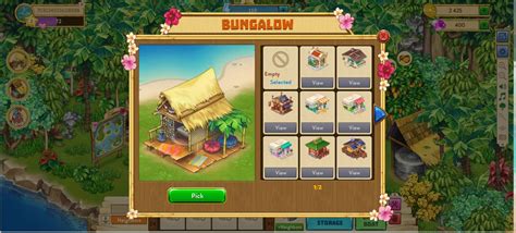 Play Taonga: the Island Farm, finish quests and get rewards😻