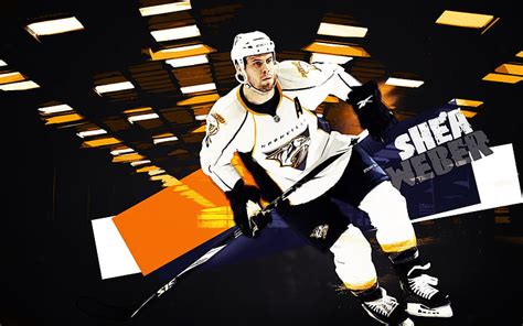 HD wallpaper: Nashville Predators, The Preds poster, Sports, Other ...