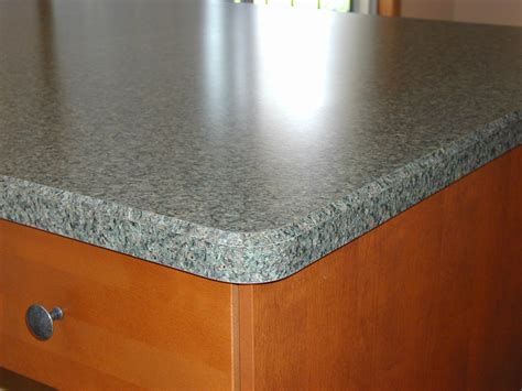 Seattle Countertop Design Portfolio