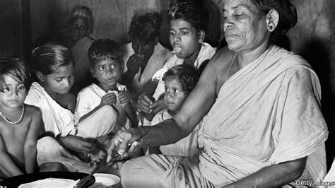 A memoir of the lowest caste - Dalits in India