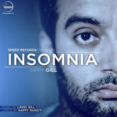 Insomnia Songs, Download Insomnia Movie Songs For Free Online at Saavn.com