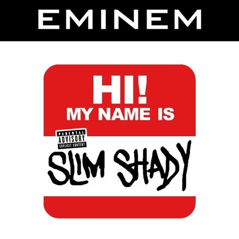 Eminem Reveals How His Breakout Single "My Name Is" First Came Together | Genius