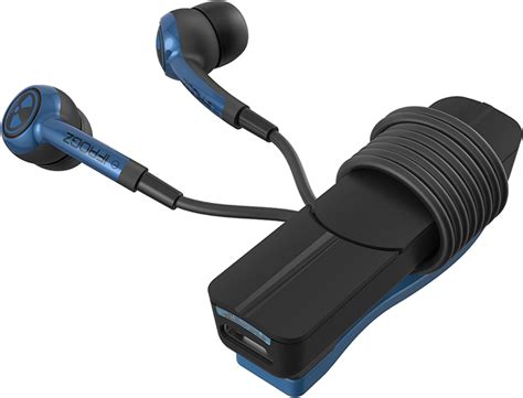 iFrogz Plugz Wireless Bluetooth Earbuds Price and Features