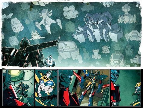 Death of Optimus Prime preview3 by dcjosh on DeviantArt