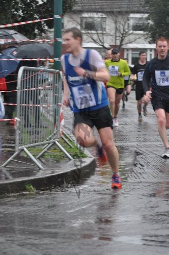 The 2012 AXA Raheny Shamrocks 5 Mile Road Race | The 2012 AX… | Flickr