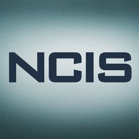 NCIS - YouTube